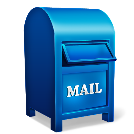 Mail Us